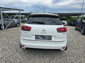 Citroen C4 Picasso 1, 61.6 BLUE HDI 120кс. ! ! ! ЕВРО 6 !! АВТОМАТ - 5750 € / 11246.02 лв. - 45065797 4 | Car24.bg Citroen C4 Picasso 1, 61.6 BLUE HDI 120кс. ! ! ! ЕВРО 6 !! АВТОМАТ - 5750 € / 11246.02 лв. - 45065797 4