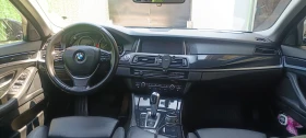 BMW 530 Xdrive БГ - 13800 € / 26990.45 лв. - 50770113 6 | Car24.bg BMW 530 Xdrive БГ - 13800 € / 26990.45 лв. - 50770113 6
