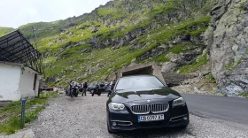 BMW 530 Xdrive БГ - 13800 € / 26990.45 лв. - 50770113 9 | Car24.bg BMW 530 Xdrive БГ - 13800 € / 26990.45 лв. - 50770113 9