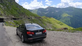 BMW 530 Xdrive БГ - 13800 € / 26990.45 лв. - 50770113 10 | Car24.bg BMW 530 Xdrive БГ - 13800 € / 26990.45 лв. - 50770113 10