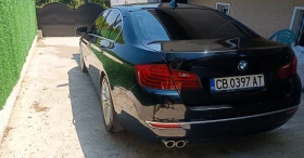 BMW 530 Xdrive БГ - 13800 € / 26990.45 лв. - 50770113 3 | Car24.bg BMW 530 Xdrive БГ - 13800 € / 26990.45 лв. - 50770113 3