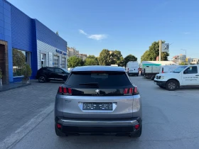Peugeot 3008 1.6 HDI 120kc ALLURE - 11400 € / 22296.46 лв. - 16690338 4 | Car24.bg Peugeot 3008 1.6 HDI 120kc ALLURE - 11400 € / 22296.46 лв. - 16690338 4