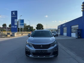 Peugeot 3008 1.6 HDI 120kc ALLURE - 11400 € / 22296.46 лв. - 16690338 8 | Car24.bg Peugeot 3008 1.6 HDI 120kc ALLURE - 11400 € / 22296.46 лв. - 16690338 8