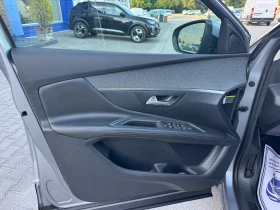 Peugeot 3008 1.6 HDI 120kc ALLURE - 11400 € / 22296.46 лв. - 16690338 14 | Car24.bg Peugeot 3008 1.6 HDI 120kc ALLURE - 11400 € / 22296.46 лв. - 16690338 14