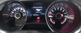 Ford Mustang 3.7 V6 * РЪЧКА * ФЕЙС * ПОДГРЕВ * CARFAX * | Auto.bg — изображение 10 Ford Mustang 3.7 V6 * РЪЧКА * ФЕЙС * ПОДГРЕВ * CARFAX * | Auto.bg — изображение 10