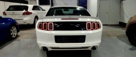 Ford Mustang 3.7 V6 * РЪЧКА * ФЕЙС * ПОДГРЕВ * CARFAX * | Auto.bg — изображение 5 Ford Mustang 3.7 V6 * РЪЧКА * ФЕЙС * ПОДГРЕВ * CARFAX * | Auto.bg — изображение 5