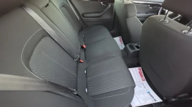 Seat Exeo 2.0.TDI.143кс.2010г | Auto.bg — изображение 12 Seat Exeo 2.0.TDI.143кс.2010г | Auto.bg — изображение 12