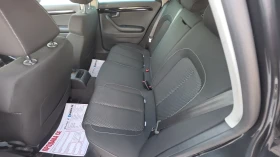 Seat Exeo 2.0.TDI.143кс.2010г | Auto.bg — изображение 9 Seat Exeo 2.0.TDI.143кс.2010г | Auto.bg — изображение 9