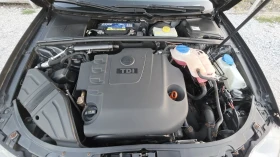 Seat Exeo 2.0.TDI.143кс.2010г | Auto.bg — изображение 14 Seat Exeo 2.0.TDI.143кс.2010г | Auto.bg — изображение 14