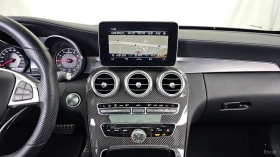 Mercedes-Benz C 63 AMG COUPE* ПОДГРЕВ* BURM* PANO* 360* HUD* АВТОКРЕДИТ - 44900 € / 87816.77 лв. - 92349886 13 | Car24.bg Mercedes-Benz C 63 AMG COUPE* ПОДГРЕВ* BURM* PANO* 360* HUD* АВТОКРЕДИТ - 44900 € / 87816.77 лв. - 92349886 13