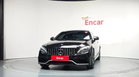 Mercedes-Benz C 43 AMG 4MATIC* КОЖА* ПОДГРЕВ* ОБДУХВ* BURMASTER* PANO* 36 | Auto.bg — изображение 3 Mercedes-Benz C 43 AMG 4MATIC* КОЖА* ПОДГРЕВ* ОБДУХВ* BURMASTER* PANO* 36 | Auto.bg — изображение 3