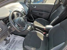 Renault Captur 1.2TCe 120 РЕАЛНИ КМ / 1 - СОБСТВЕНИК / БЕЗ РЪЖДА | Auto.bg — изображение 6 Renault Captur 1.2TCe 120 РЕАЛНИ КМ / 1 - СОБСТВЕНИК / БЕЗ РЪЖДА | Auto.bg — изображение 6