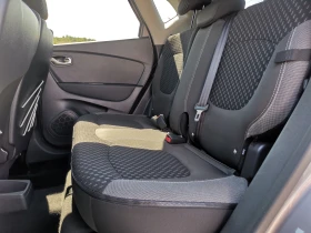 Renault Captur 1.2TCe 120 РЕАЛНИ КМ / 1 - СОБСТВЕНИК / БЕЗ РЪЖДА | Auto.bg — изображение 7 Renault Captur 1.2TCe 120 РЕАЛНИ КМ / 1 - СОБСТВЕНИК / БЕЗ РЪЖДА | Auto.bg — изображение 7