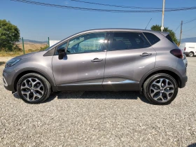 Renault Captur 1.2TCe 120 РЕАЛНИ КМ / 1 - СОБСТВЕНИК / БЕЗ РЪЖДА | Auto.bg — изображение 2 Renault Captur 1.2TCe 120 РЕАЛНИ КМ / 1 - СОБСТВЕНИК / БЕЗ РЪЖДА | Auto.bg — изображение 2