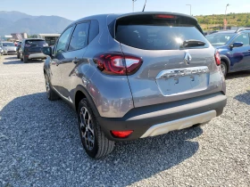 Renault Captur 1.2TCe 120 РЕАЛНИ КМ / 1 - СОБСТВЕНИК / БЕЗ РЪЖДА | Auto.bg — изображение 3 Renault Captur 1.2TCe 120 РЕАЛНИ КМ / 1 - СОБСТВЕНИК / БЕЗ РЪЖДА | Auto.bg — изображение 3