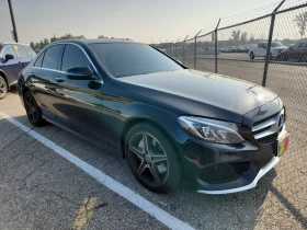 Mercedes-Benz C 300 * CARFAX * АМГ ПАКЕТ * 360 КАМЕРА * ПАНОРАМА | Auto.bg — изображение 2 Mercedes-Benz C 300 * CARFAX * АМГ ПАКЕТ * 360 КАМЕРА * ПАНОРАМА | Auto.bg — изображение 2