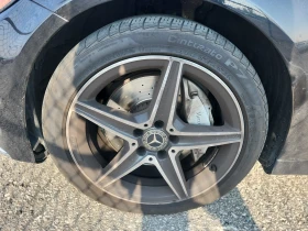 Mercedes-Benz C 300 * CARFAX * АМГ ПАКЕТ * 360 КАМЕРА * ПАНОРАМА | Auto.bg — изображение 6 Mercedes-Benz C 300 * CARFAX * АМГ ПАКЕТ * 360 КАМЕРА * ПАНОРАМА | Auto.bg — изображение 6