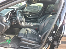 Mercedes-Benz C 300 * CARFAX * АМГ ПАКЕТ * 360 КАМЕРА * ПАНОРАМА | Auto.bg — изображение 7 Mercedes-Benz C 300 * CARFAX * АМГ ПАКЕТ * 360 КАМЕРА * ПАНОРАМА | Auto.bg — изображение 7