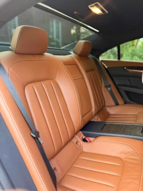 Mercedes-Benz CLS 550 * CARFAX * ПОДГРЕВ* ОБДУХВАНЕ * АВТОКРЕДИТ * - 21200 € - 50241621 11 | Car24.bg Mercedes-Benz CLS 550 * CARFAX * ПОДГРЕВ* ОБДУХВАНЕ * АВТОКРЕДИТ * - 21200 € - 50241621 11