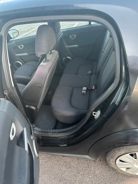 Smart Forfour 1.3 - 1500 € - 25025126 7 | Car24.bg Smart Forfour 1.3 - 1500 € - 25025126 7