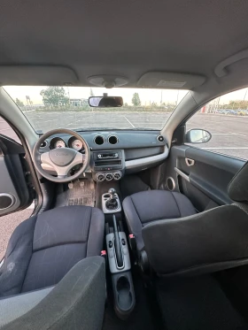 Smart Forfour 1.3 - 1500 € - 25025126 11 | Car24.bg Smart Forfour 1.3 - 1500 € - 25025126 11