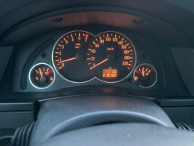 Opel Meriva 1.4 бензин/газ - 1300 € - 44522168 11 | Car24.bg Opel Meriva 1.4 бензин/газ - 1300 € - 44522168 11
