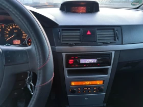 Opel Meriva 1.4 бензин/газ - 1300 € - 44522168 12 | Car24.bg Opel Meriva 1.4 бензин/газ - 1300 € - 44522168 12