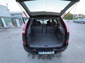 Opel Meriva 1.4 бензин/газ - 1300 € - 44522168 9 | Car24.bg Opel Meriva 1.4 бензин/газ - 1300 € - 44522168 9