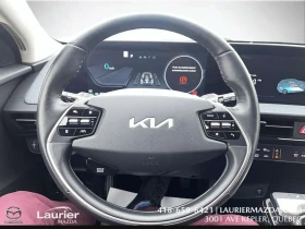 Kia EV6 AWD* LONG* RANGE* LANE* ASSIST* 360КАМЕРА* МЪРТВА* | Auto.bg — изображение 9 Kia EV6 AWD* LONG* RANGE* LANE* ASSIST* 360КАМЕРА* МЪРТВА* | Auto.bg — изображение 9