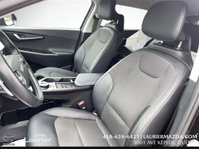 Kia EV6 AWD* LONG* RANGE* LANE* ASSIST* 360КАМЕРА* МЪРТВА* | Auto.bg — изображение 14 Kia EV6 AWD* LONG* RANGE* LANE* ASSIST* 360КАМЕРА* МЪРТВА* | Auto.bg — изображение 14