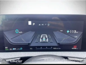 Kia EV6 AWD* LONG* RANGE* LANE* ASSIST* 360КАМЕРА* МЪРТВА* | Auto.bg — изображение 13 Kia EV6 AWD* LONG* RANGE* LANE* ASSIST* 360КАМЕРА* МЪРТВА* | Auto.bg — изображение 13