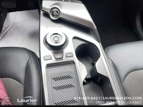 Kia EV6 AWD* LONG* RANGE* LANE* ASSIST* 360КАМЕРА* МЪРТВА* | Auto.bg — изображение 11 Kia EV6 AWD* LONG* RANGE* LANE* ASSIST* 360КАМЕРА* МЪРТВА* | Auto.bg — изображение 11