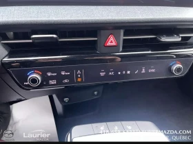 Kia EV6 AWD* LONG* RANGE* LANE* ASSIST* 360КАМЕРА* МЪРТВА* | Auto.bg — изображение 12 Kia EV6 AWD* LONG* RANGE* LANE* ASSIST* 360КАМЕРА* МЪРТВА* | Auto.bg — изображение 12