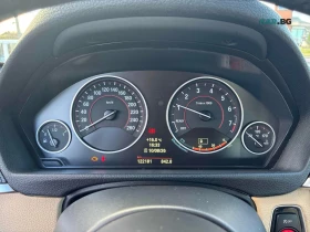 BMW 435 XDRIVE* MSPORT* КОЖА* ПАНО* | Auto.bg — изображение 8 BMW 435 XDRIVE* MSPORT* КОЖА* ПАНО* | Auto.bg — изображение 8