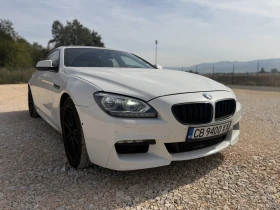 BMW 650 undefined | Auto.bg — изображение 2 BMW 650 undefined | Auto.bg — изображение 2