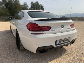 BMW 650 undefined | Auto.bg — изображение 4 BMW 650 undefined | Auto.bg — изображение 4
