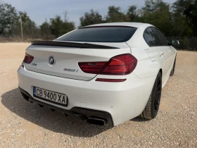 BMW 650 undefined | Auto.bg — изображение 5 BMW 650 undefined | Auto.bg — изображение 5