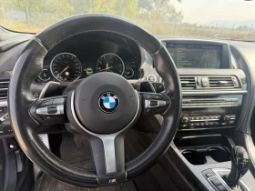BMW 650 undefined | Auto.bg — изображение 6 BMW 650 undefined | Auto.bg — изображение 6