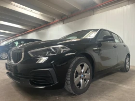 BMW 118 Advantage - 25960 € - 84742401 3 | Car24.bg BMW 118 Advantage - 25960 € - 84742401 3