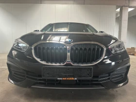 BMW 118 Advantage - Car24.bg BMW 118 Advantage