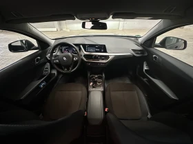BMW 118 Advantage - 25960 € - 84742401 13 | Car24.bg BMW 118 Advantage - 25960 € - 84742401 13