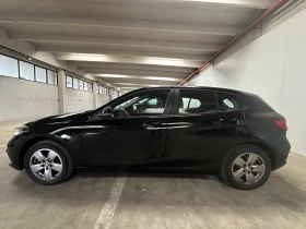 BMW 118 Advantage - 25960 € - 84742401 8 | Car24.bg BMW 118 Advantage - 25960 € - 84742401 8