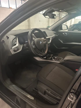 BMW 118 Advantage - 25960 € - 84742401 9 | Car24.bg BMW 118 Advantage - 25960 € - 84742401 9