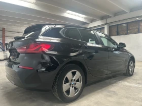 BMW 118 Advantage - 25960 € - 84742401 5 | Car24.bg BMW 118 Advantage - 25960 € - 84742401 5