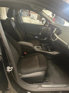 BMW 118 Advantage - 25960 € - 84742401 10 | Car24.bg BMW 118 Advantage - 25960 € - 84742401 10