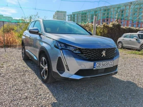 Peugeot 3008 1.5HDI Allure Pack - 16490 € - 98182968 2 | Car24.bg Peugeot 3008 1.5HDI Allure Pack - 16490 € - 98182968 2