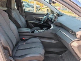 Peugeot 3008 1.5HDI Allure Pack - 16490 € - 98182968 6 | Car24.bg Peugeot 3008 1.5HDI Allure Pack - 16490 € - 98182968 6