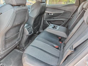 Peugeot 3008 1.5HDI Allure Pack - 16490 € - 98182968 8 | Car24.bg Peugeot 3008 1.5HDI Allure Pack - 16490 € - 98182968 8