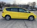 Ford S-Max 1.8 TDCi 125кс - [8] 