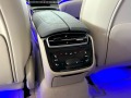 Mercedes-Benz EQS 450+ AMG Premium Burmester - [16] 